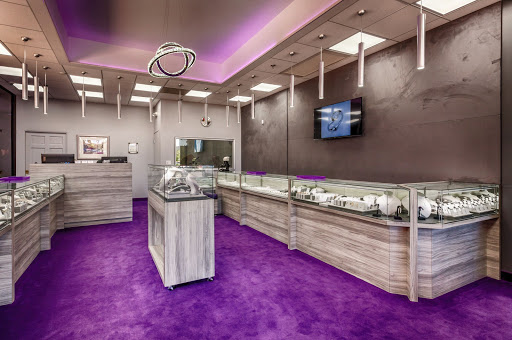 Jeweler «Scottsdale Fine Jewelers», reviews and photos, 9301 E Shea Blvd #113, Scottsdale, AZ 85260, USA