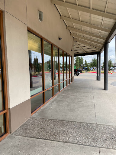 Allen Premium Outlets, 820 Stacy Rd, Allen, TX 75013, USA, 