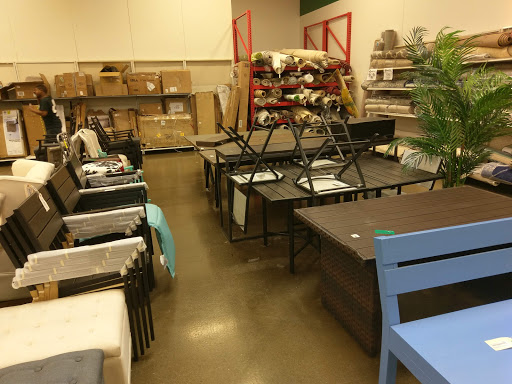 Discount Store «Bargain Hunt», reviews and photos, 5305 Hickory Hollow Pkwy, Antioch, TN 37013, USA