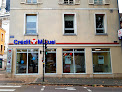 Banque Crédit Mutuel 89100 Sens