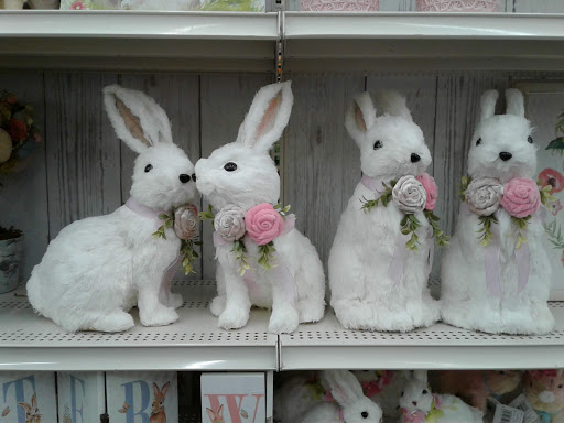 Craft Store «Michaels», reviews and photos, 2630 S Green Bay Rd a, Mt Pleasant, WI 53406, USA