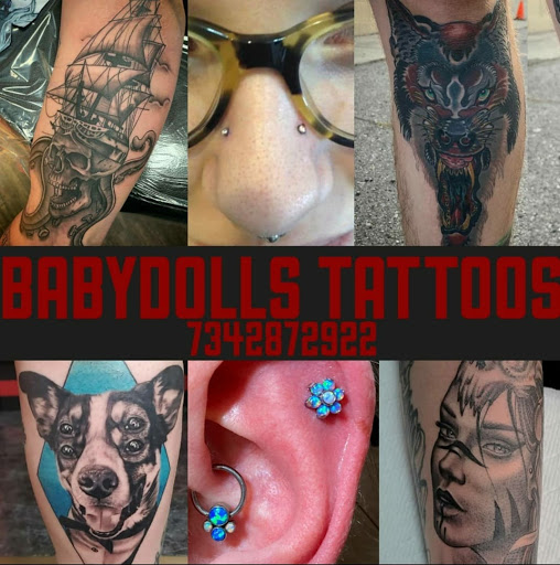 Explore forearm tattoo ideas black male, creative tattoo ideas in Taylor, available at Babydolls Tattoos