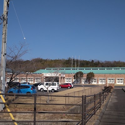 株式会社ファーストリテイリング 本社