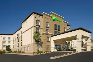 Holiday Inn El Paso Airport, an IHG Hotel image