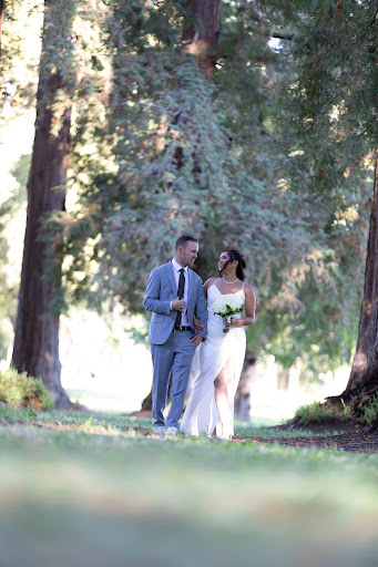 Capture the Moment photography and video production image