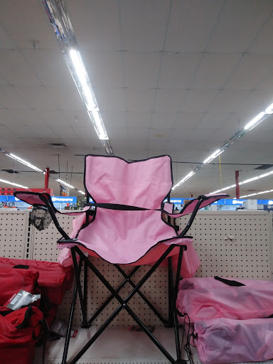 Department Store «Rural King», reviews and photos, 1650 S Main St, Madisonville, KY 42431, USA