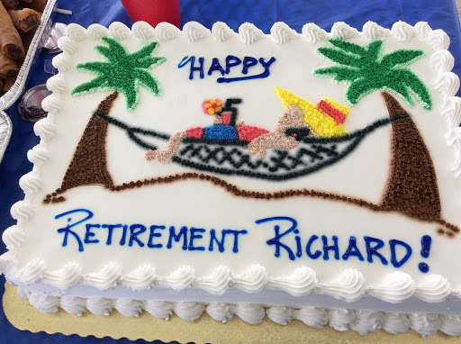 Fast Food Restaurant «Gemmae Bake Shop», reviews and photos, 1356 W Willow St, Long Beach, CA 90810, USA