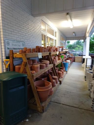 Supermarket «Adams Fairacre Farms», reviews and photos, 1240 NY-300, Newburgh, NY 12550, USA