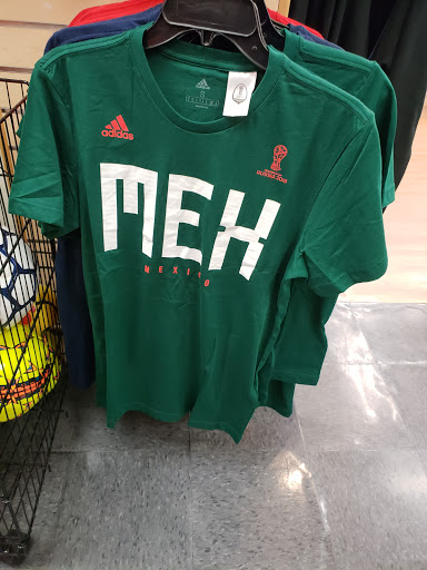 Shoe Store «WSS», reviews and photos, 8830 Garfield Ave, South Gate, CA 90280, USA