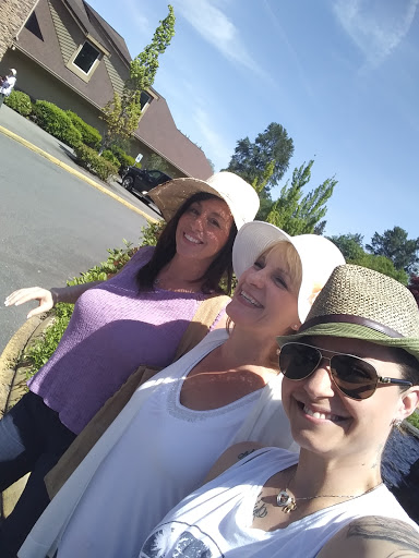 Golf Course «Foster Golf Links», reviews and photos, 13500 Interurban Ave S, Tukwila, WA 98168, USA