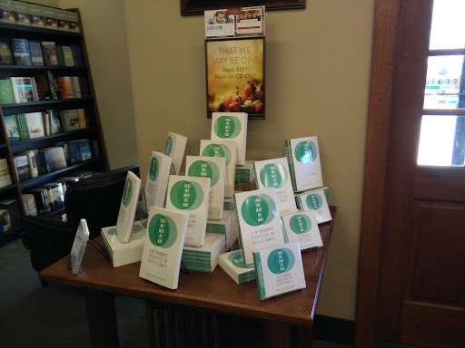 Religious Goods Store «Deseret Book», reviews and photos, 468 N 990 W B2, American Fork, UT 84003, USA