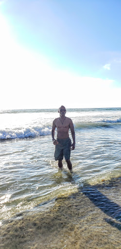 Liquor Store «Beach Market», reviews and photos, 3419 Mission Blvd, San Diego, CA 92109, USA