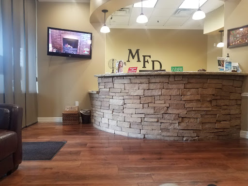 Grocery Store «H.E.B.», reviews and photos, 2805 Business Center Dr, Pearland, TX 77584, USA