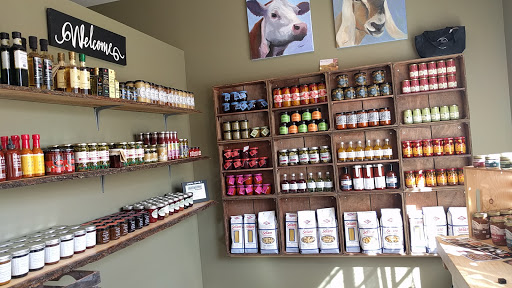 Cheese Shop «Cheese & Spice Market», reviews and photos, 5768 NY-25A Suite D, Wading River, NY 11792, USA