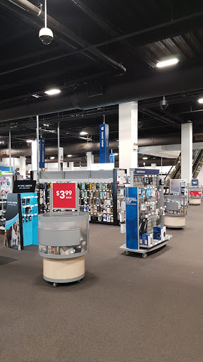 Electronics Store «Best Buy», reviews and photos, 100 Cambridgeside Pl, Cambridge, MA 02141, USA