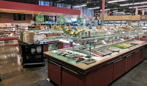 Grocery Store «Whole Foods Market», reviews and photos, 7871 Santa Monica Blvd, West Hollywood, CA 90046, USA