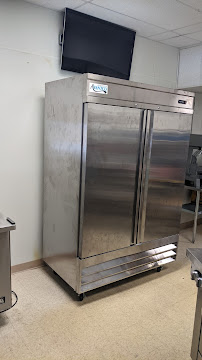 Two Men and a Truck - Photo 3 - Car repair in McAllen, TX, McAllen