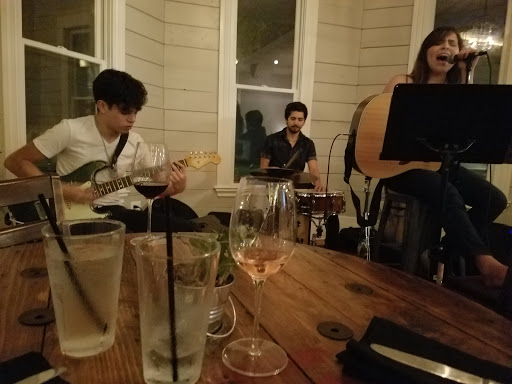 Winery «1908 House of Wine & Ale», reviews and photos, 207 N Main St, Cibolo, TX 78108, USA