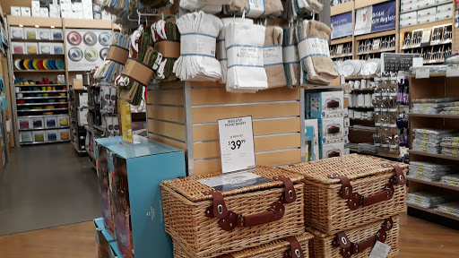 Department Store «Bed Bath & Beyond», reviews and photos, 2800 TX-121, Euless, TX 76039, USA