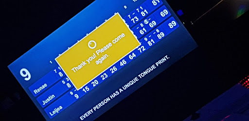 American Restaurant «308 On State», reviews and photos, 308 W State St, West Lafayette, IN 47906, USA