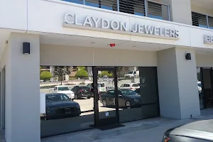 Claydon Jewelers image