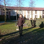 Photo n°1 de l'avis de Aristide.e fait le 05/12/2017 à 17:04 sur le  Romantic Hotel Furno à San Francesco al Campo