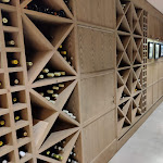 Photo n°40 de l'avis de Maximilian.o fait le 10/06/2021 à 20:24 sur le  Il Borro à Loro Ciuffenna