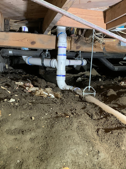 Pro Fix Plumbing