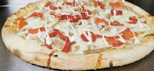 Photos du propriétaire du Pizzas à emporter PIZZA i BACOS à Saint-Estève - n°2