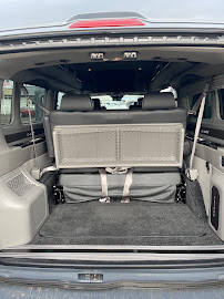 Autorent of Langhorne - Photo 4 - Car repair in Langhorne, PA, Trenton