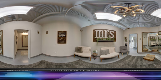 Bridal Shop «New Beginnings Bridal Studio», reviews and photos, 10417 156th St E, South Hill, WA 98374, USA