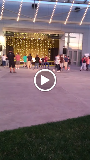 Event Venue «Viridian Event Center», reviews and photos, 8030 S 1825 W, West Jordan, UT 84088, USA