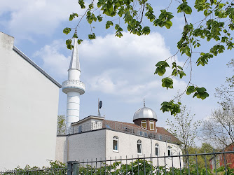 Islamische Union Troisdorf und Umgebung e.V.