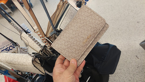 Shopping Mall «NorthOaks Shopping Center», reviews and photos, Farm to Market 1960 Rd W & Breck St, Houston, TX 77066, USA