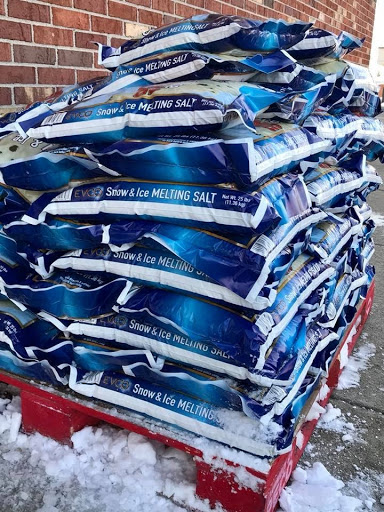 Home Improvement Store «De Ronne Hardware And Rental», reviews and photos, 28700 Harper Ave, St Clair Shores, MI 48081, USA