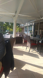 Photo n°8 de Europe Haguenau - Hôtel, restaurant & Spa à Haguenau ()