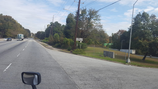 Distribution Service «APCU Network Distribution Center Branch», reviews and photos