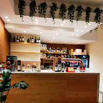 Photo n°5 de l'avis de Warner.R fait le 25/06/2023 à 17:56 sur le  Bruschetteria Bruschini à Marina di Massa