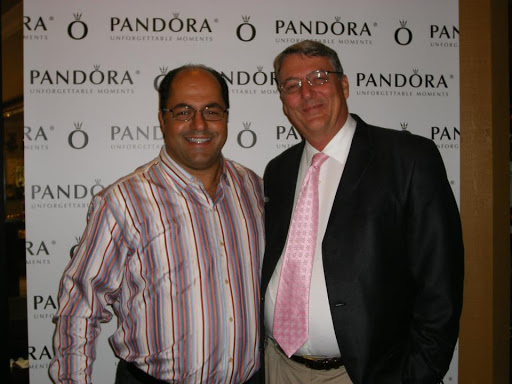 Jewelry Store «Ara Karkazian Watch & Jewelry Company», reviews and photos, 1776 W Bullard Ave, Fresno, CA 93711, USA