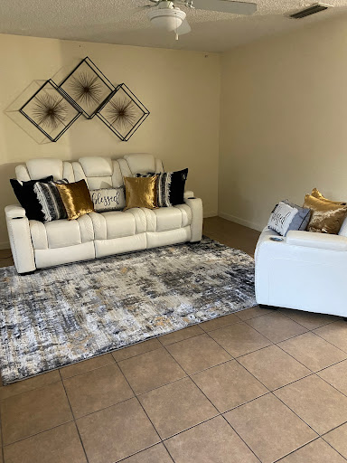 Furniture Store «Ashley HomeStore», reviews and photos, 1310 W 15th St, Panama City, FL 32401, USA