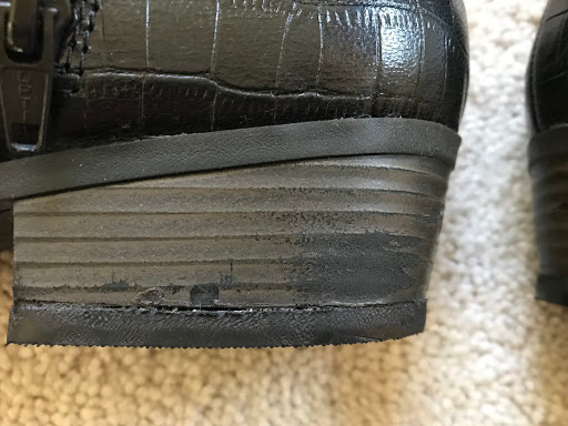 Kildaire Shoe Repair