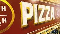 Photos du propriétaire du Pizzeria Pizza Allione 24/24 à Biarritz - n°9
