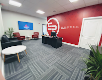 SR Commercial - Photo 3 - Car repair in West Springfield, MA, Providence