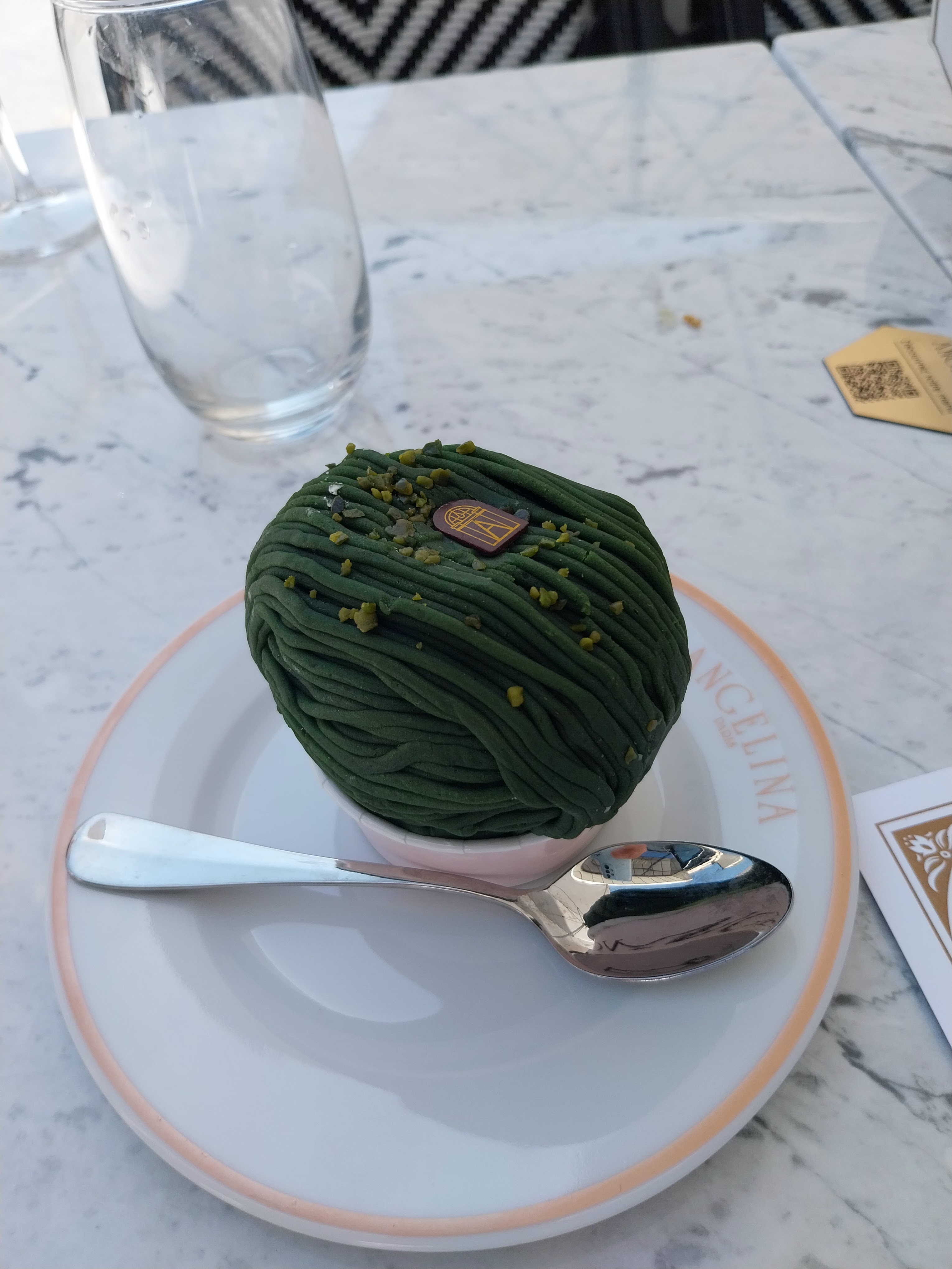 Photo n° 1 de l'avis de Hervé.e fait le 19/06/2023 à 11:00