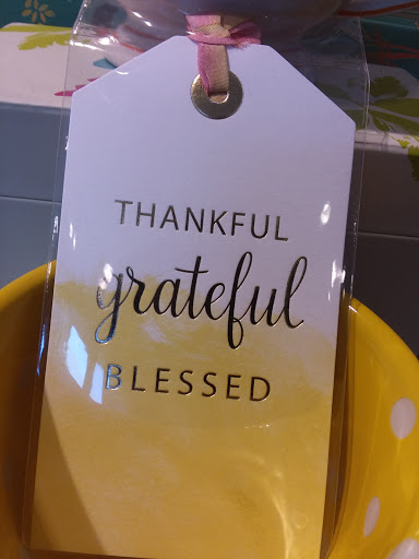 Greeting Card Shop «Papyrus», reviews and photos, 2502 E Camelback Rd, Phoenix, AZ 85016, USA