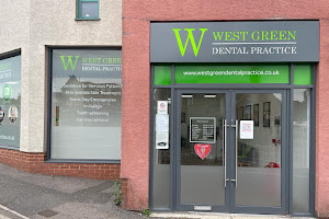 West Green Dental Practice