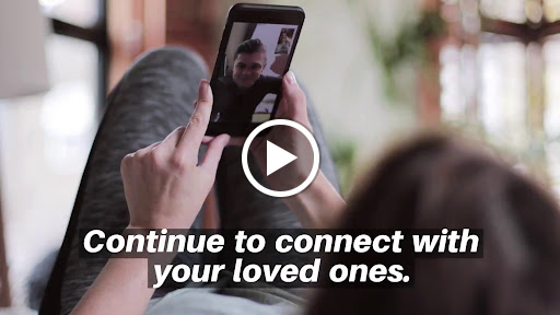 Auto Repair Shop «Tech One Automotive», reviews and photos, 8601 Burnet Rd, Austin, TX 78757, USA