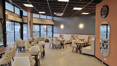 Le Provence Restaurant Viry-Châtillon à Viry-Châtillon