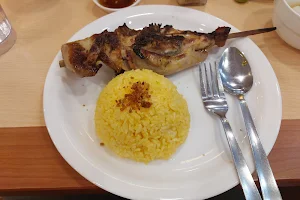 Bacolod Chicken Inasal - SM City Baliwag image