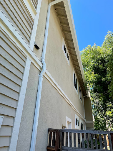 Global Gutter Systems image